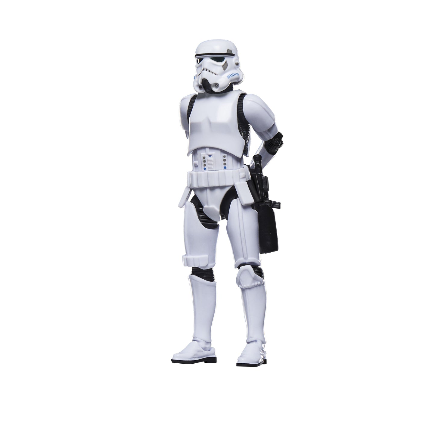 Star Wars The Vintage Collection - Stormtrooper