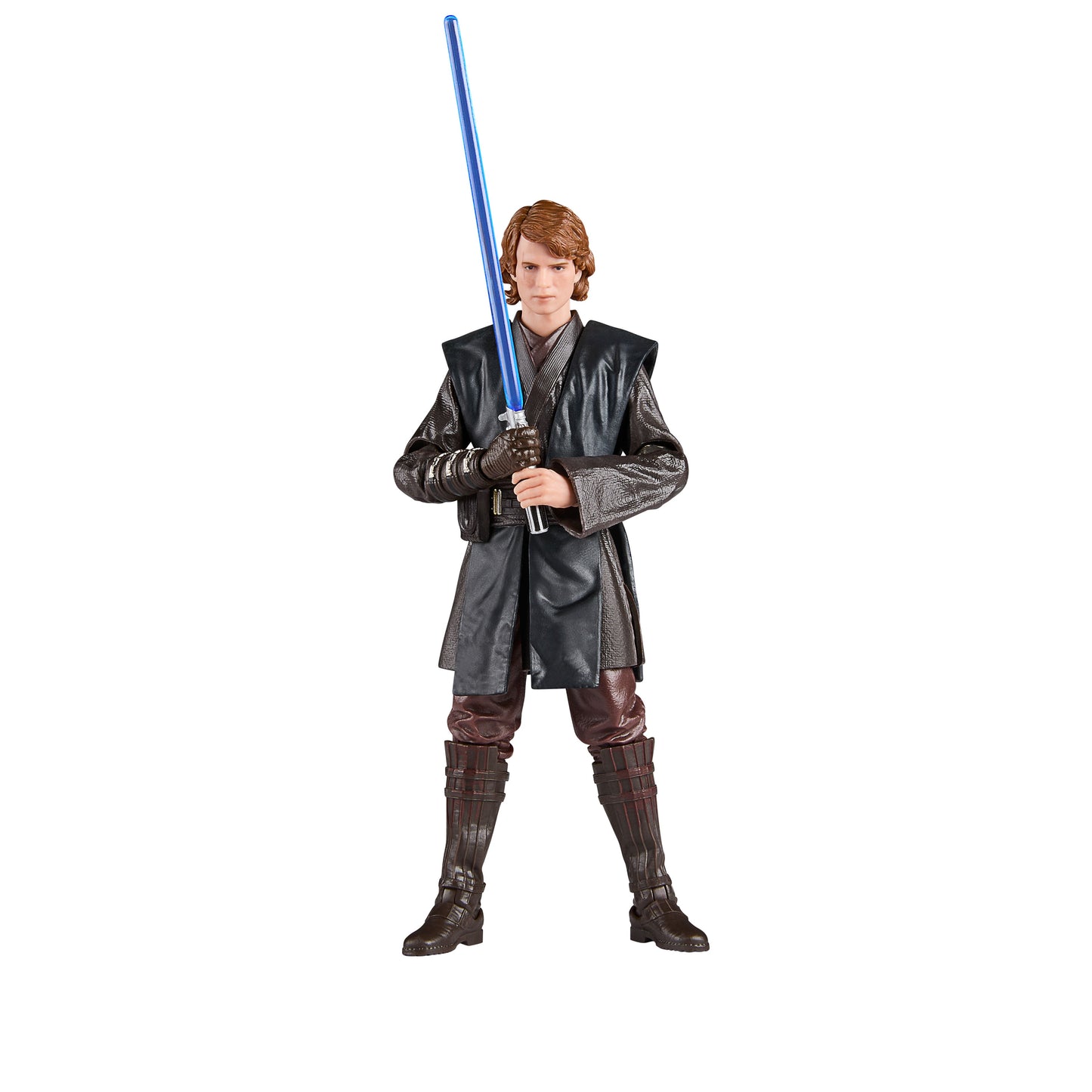 Star Wars The Black Series Anakin Skywalker