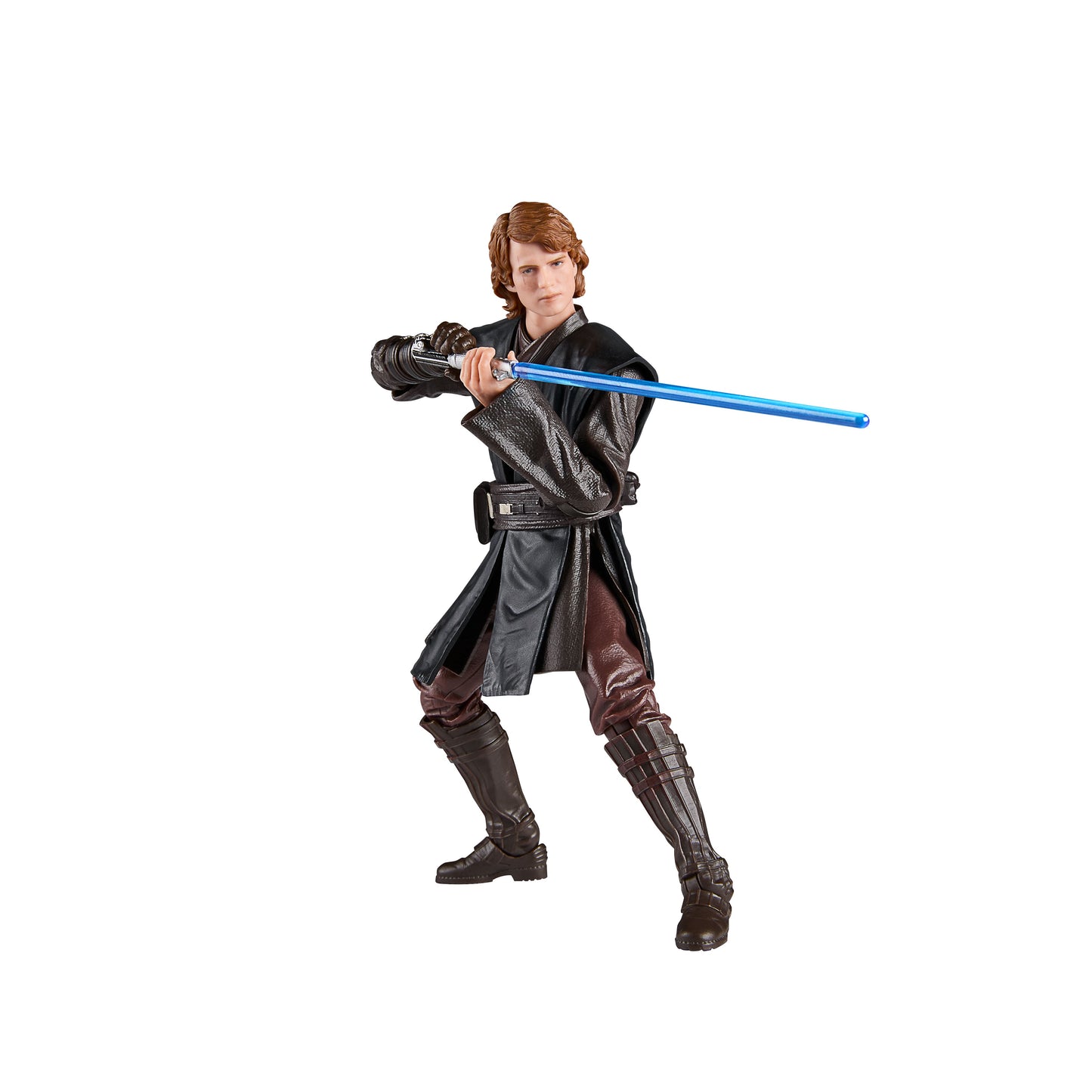 Star Wars The Black Series Anakin Skywalker