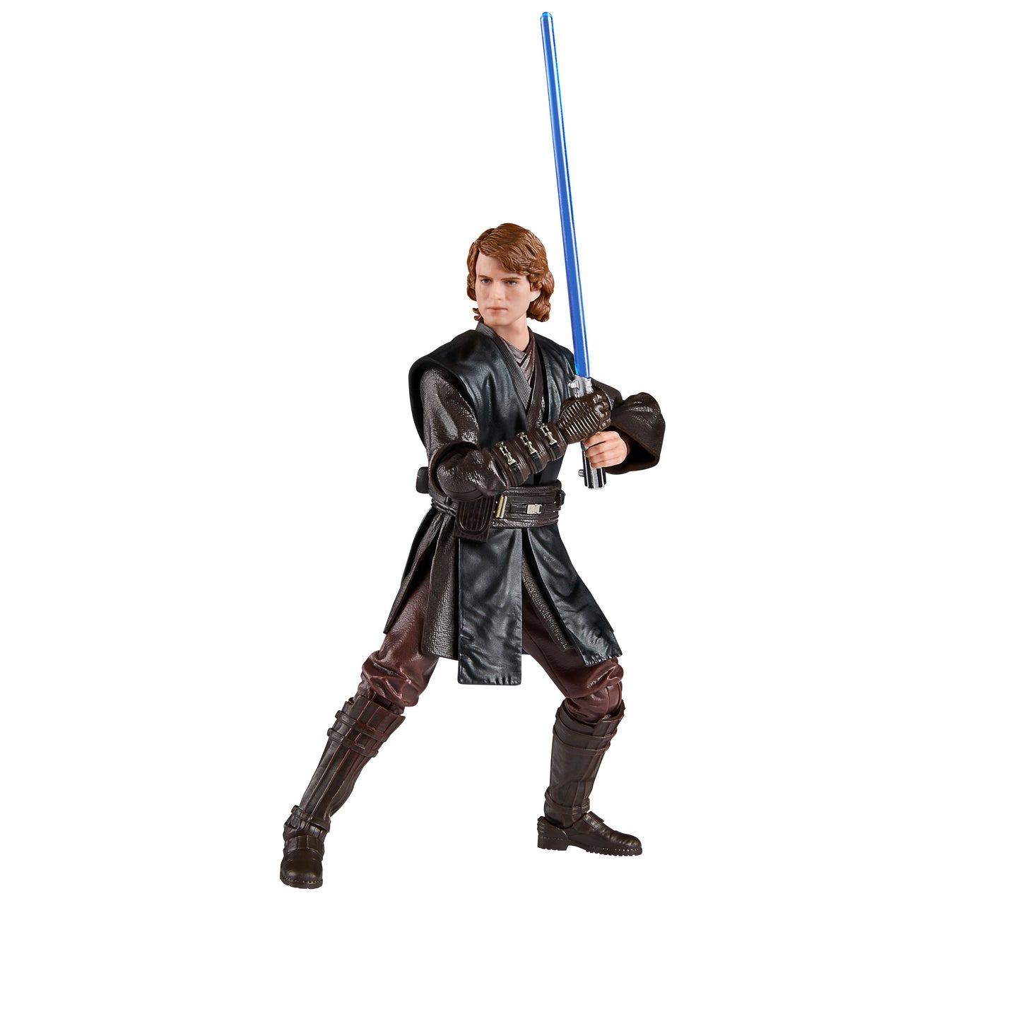 Star Wars The Black Series Anakin Skywalker