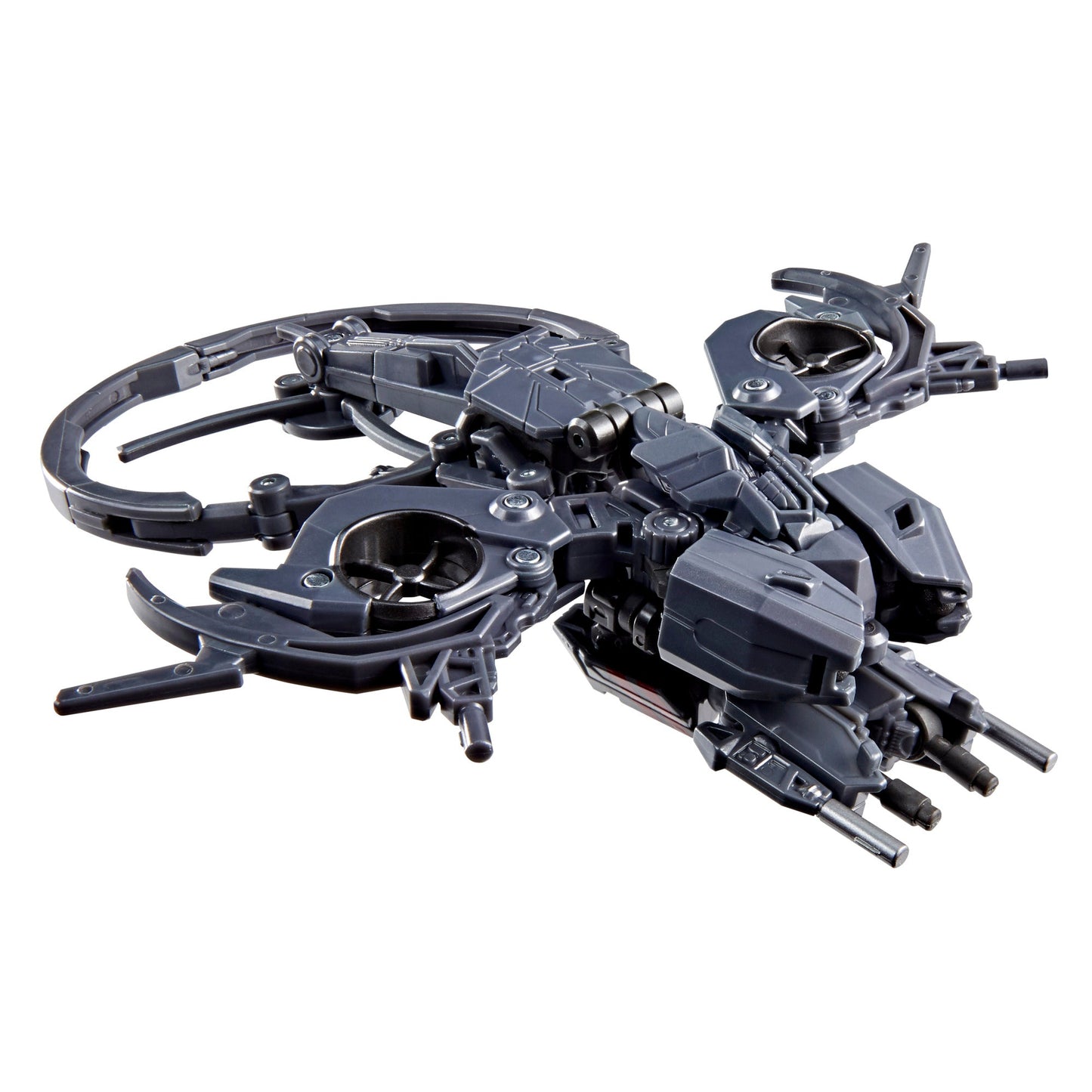 Transformers Studio Series Transformers One Deluxe Class - Airachnid