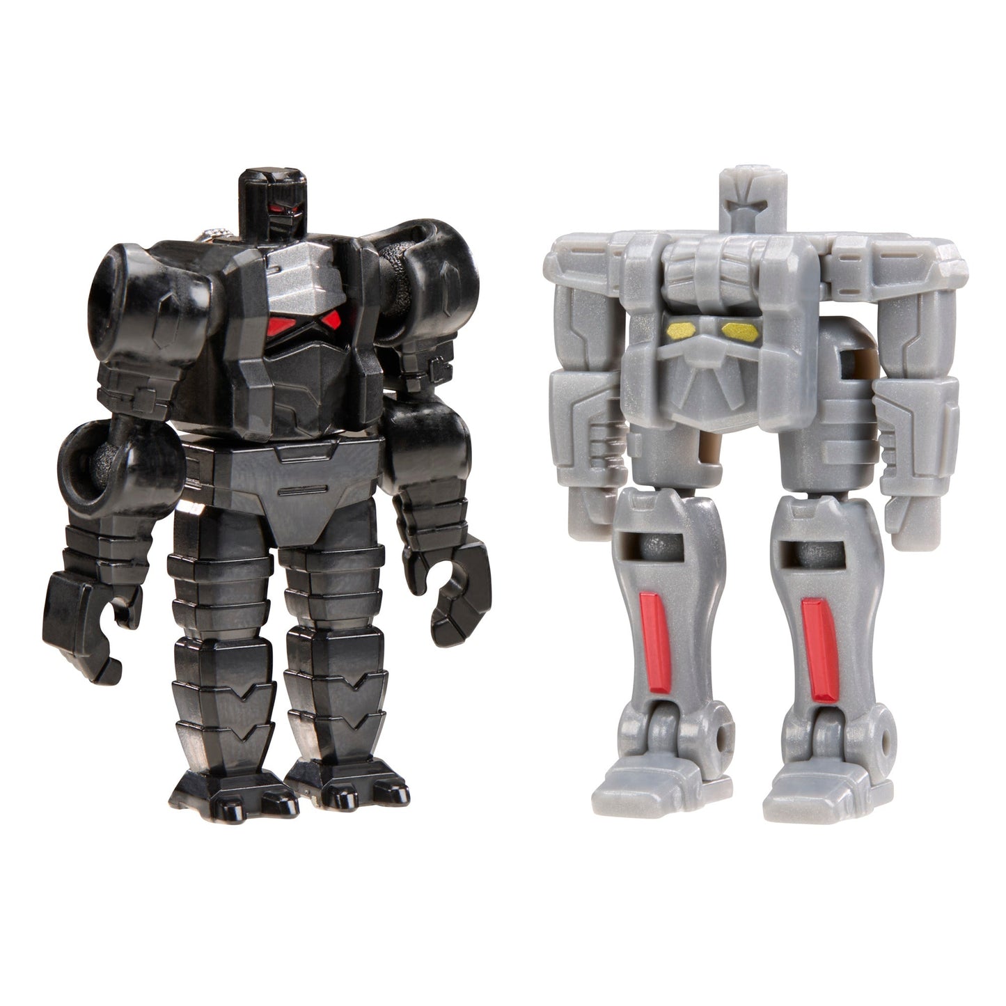 Transformers Age of the Primes Voyager Class Sideways