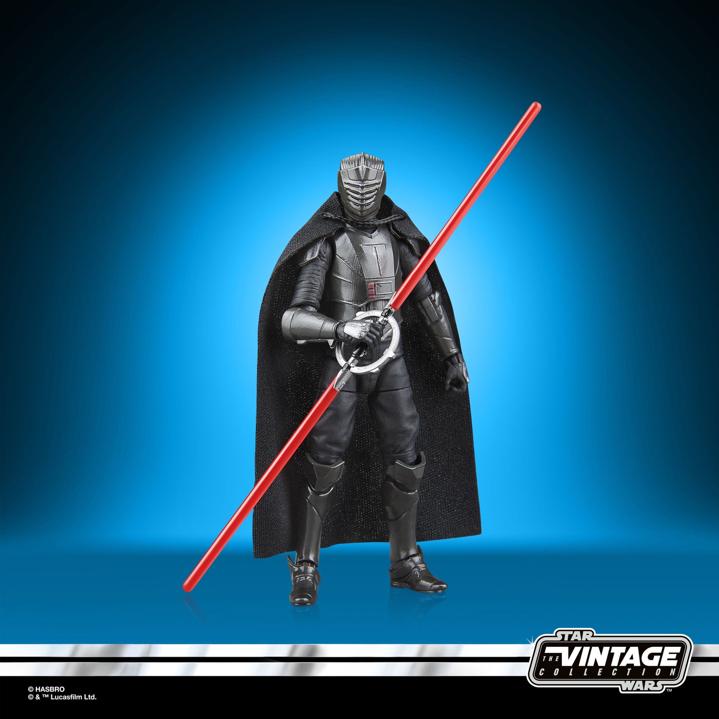 Star Wars The Vintage Collection Marrok (Preorder Jun 2026)