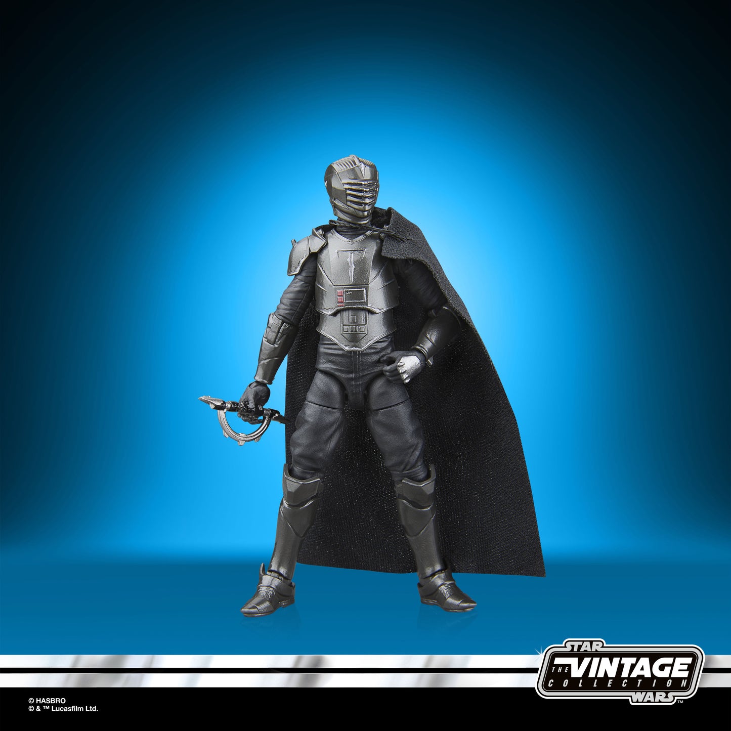 Star Wars The Vintage Collection Marrok (Preorder Jun 2026)