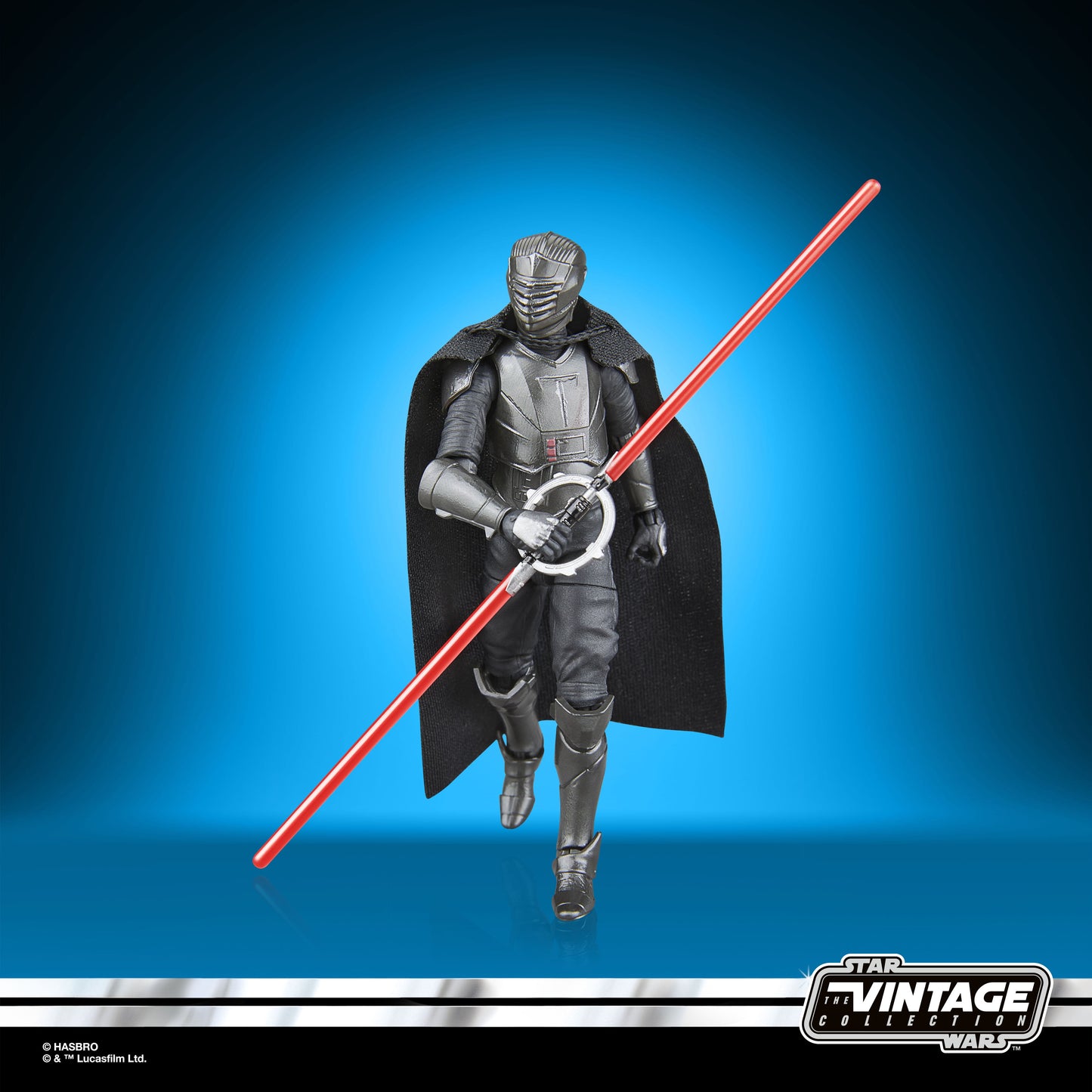 Star Wars The Vintage Collection Marrok (Preorder Jun 2026)