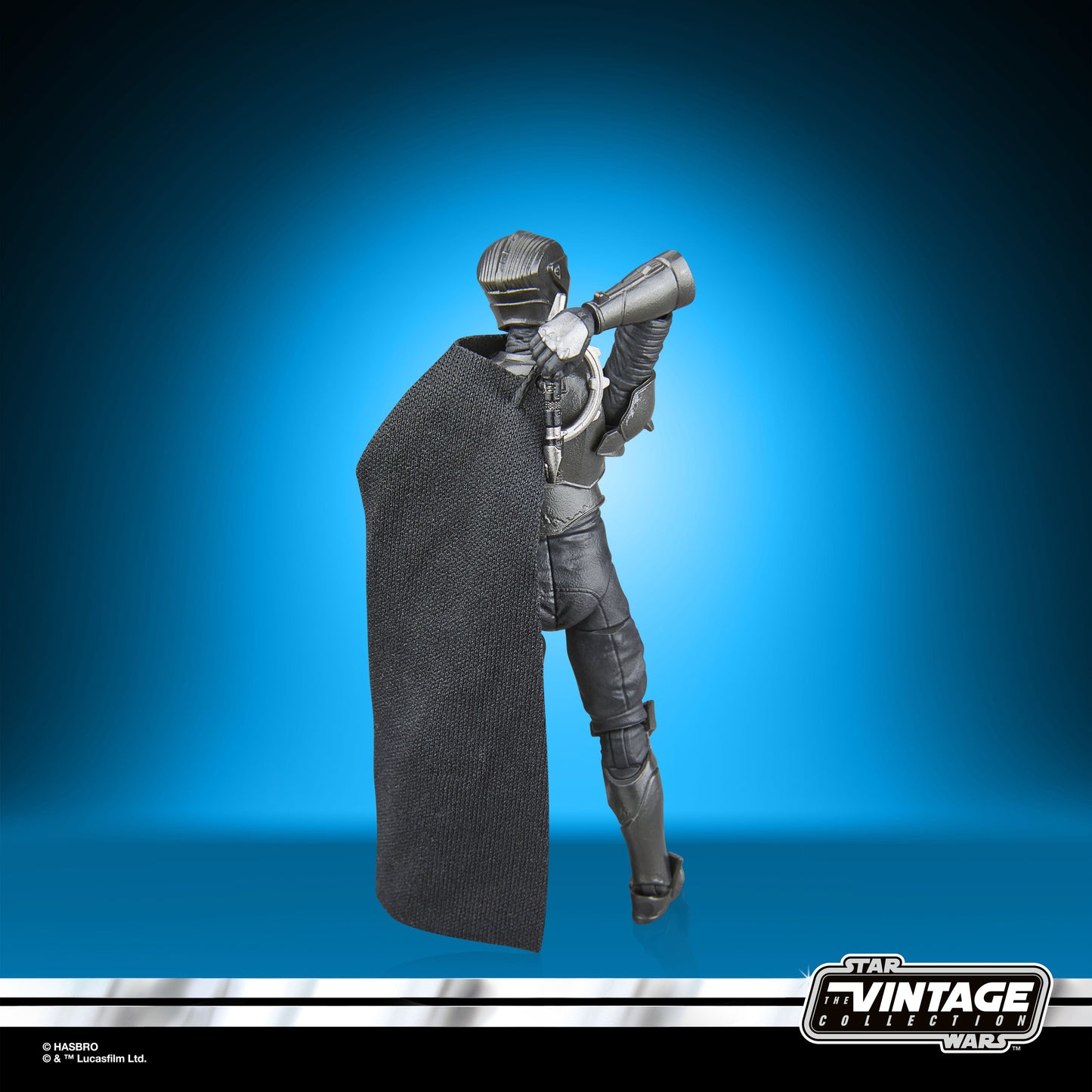 Star Wars The Vintage Collection Marrok (Preorder Jun 2026)