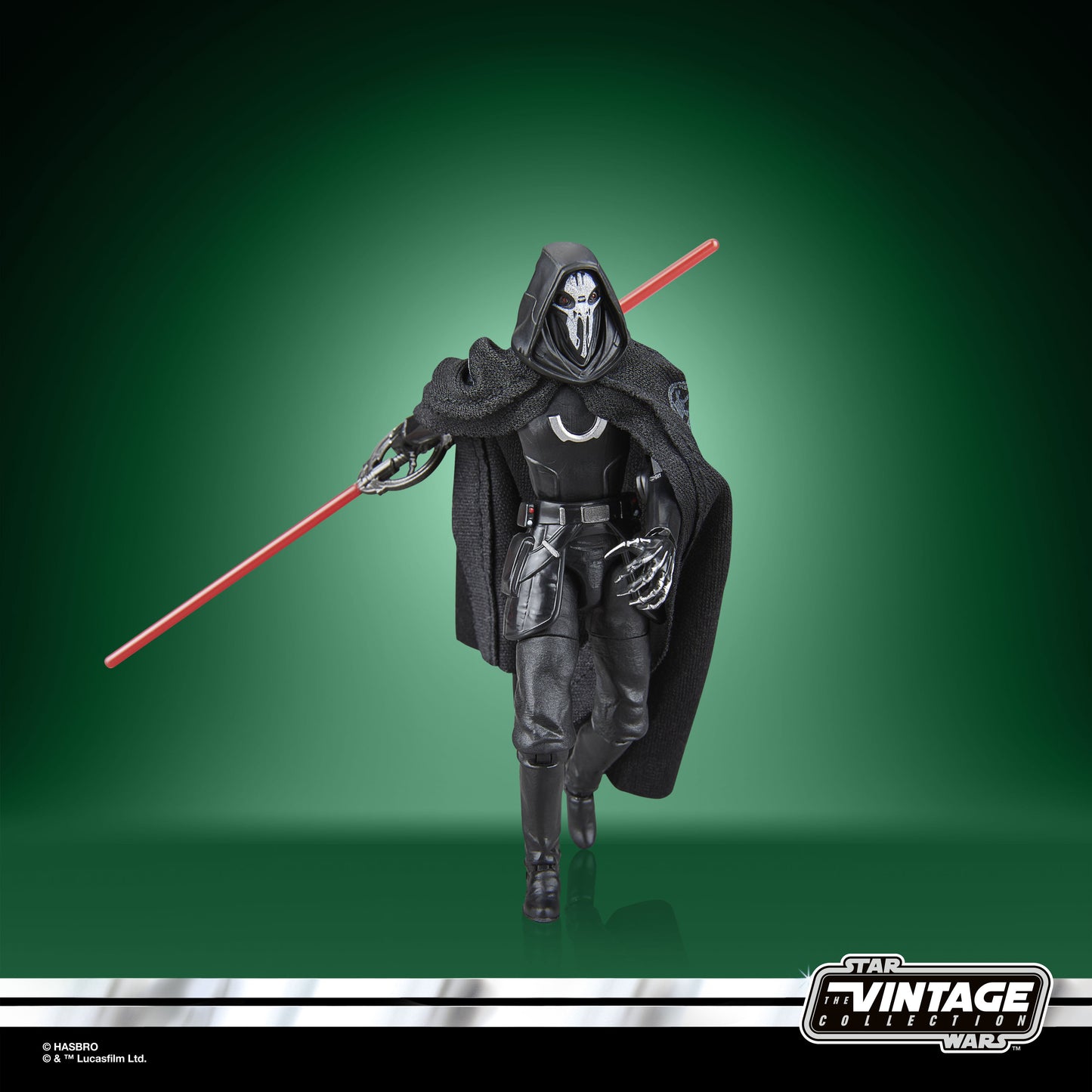 Star Wars The Vintage Collection Eleventh Brother (Preorder Jun 2026)