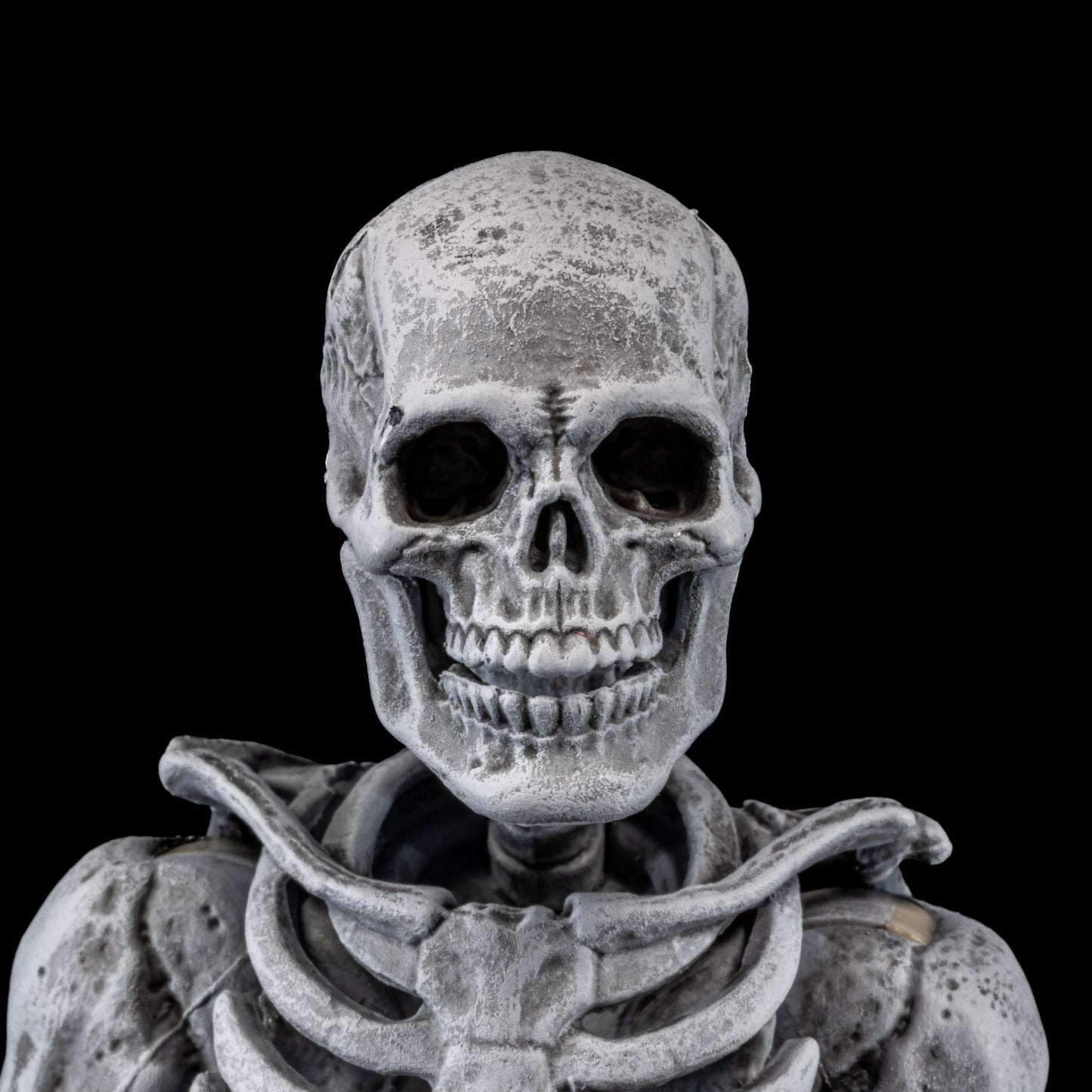 Mythic Legions - Graveyard Skeletons 4-pack