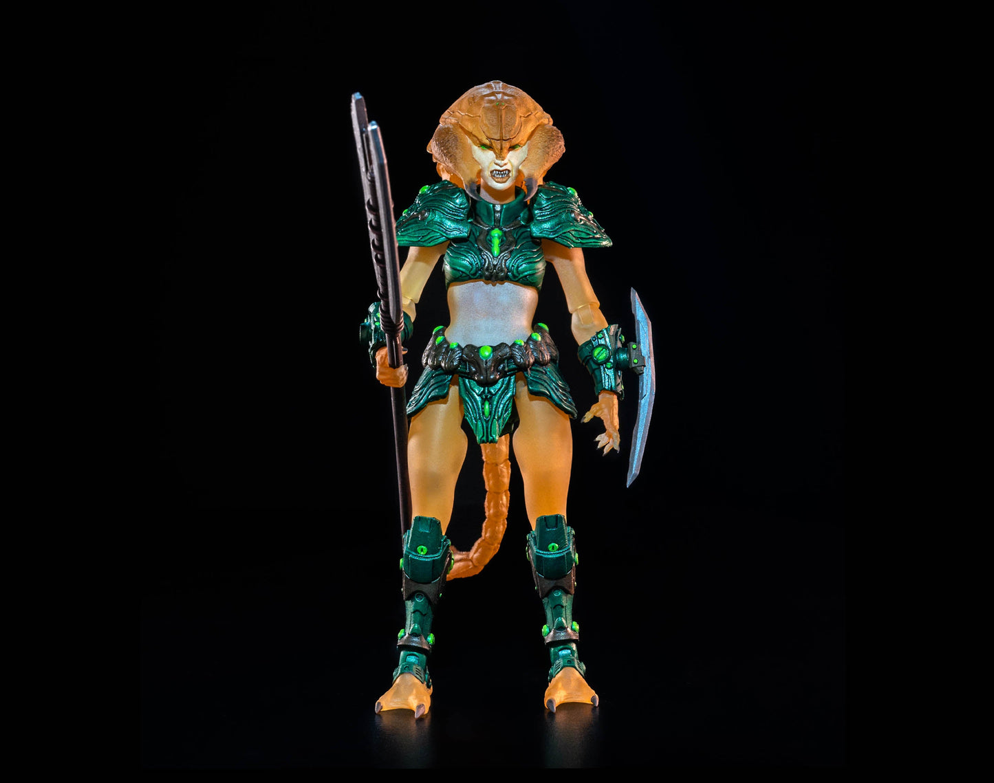 MBYRA JMGYRA - Cosmic Legions - HVALKATAR: BOOK TWO, GRAVENIGHT