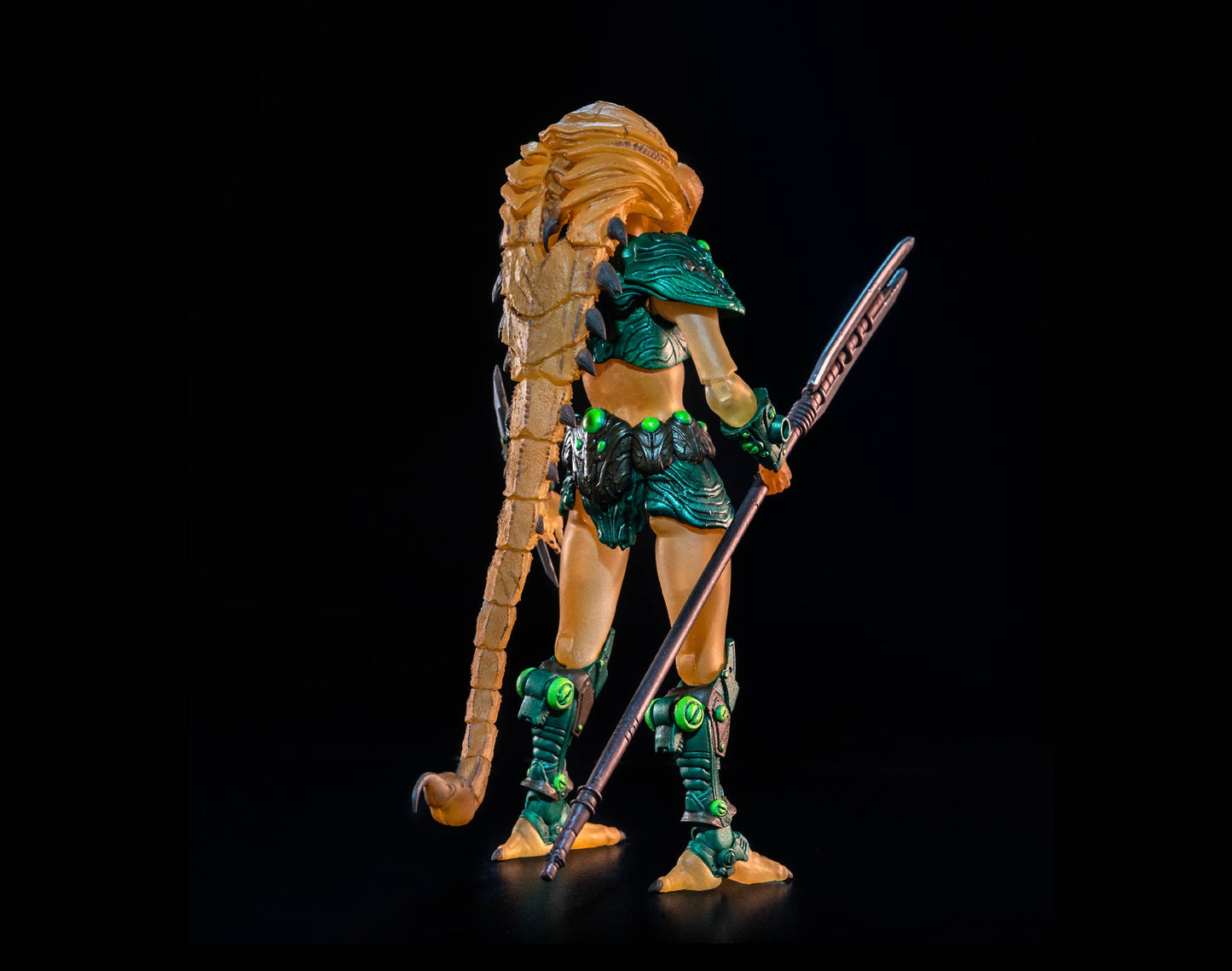 MBYRA JMGYRA - Cosmic Legions - HVALKATAR: BOOK TWO, GRAVENIGHT