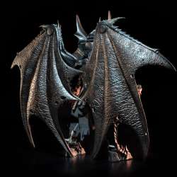 Mythic Legions - The Unknown One - Exclusive