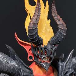 MYTHIC LEGIONS - Arethyr