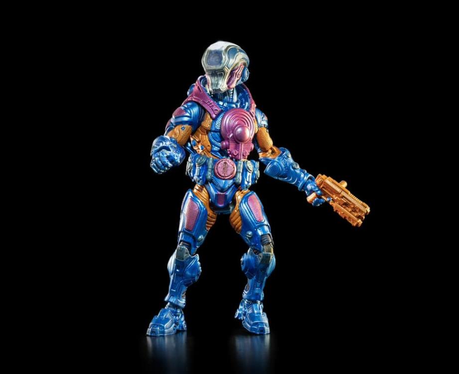 Opor-A-Tiv83 - Cosmic Legions - OUTPOST: ZAXXIUS