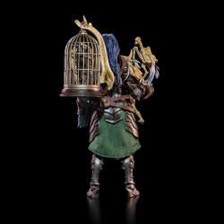 Mythic Legions - Belualyth - Necronominus Wave