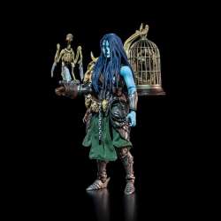 Mythic Legions - Belualyth - Necronominus Wave