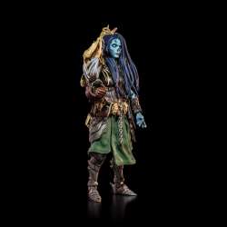Mythic Legions - Belualyth - Necronominus Wave