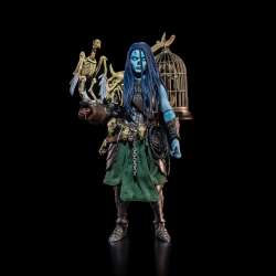 Mythic Legions - Belualyth - Necronominus Wave