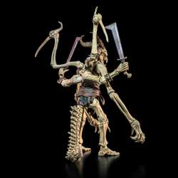Mythic Legions - The Turpiculi - Necronominus Wave