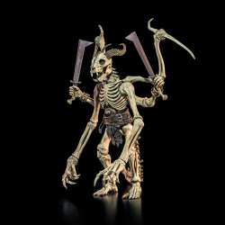 Mythic Legions - The Turpiculi - Necronominus Wave