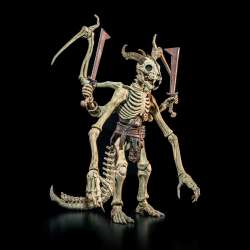 Mythic Legions - The Turpiculi - Necronominus Wave