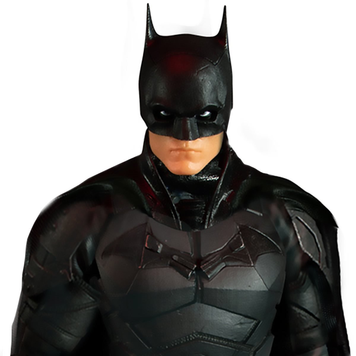 The Batman One:12 Collective Batman