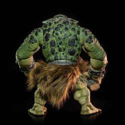 Forest Troll 2 (Legion of Arethyr) - Mythic Legions: All-Stars