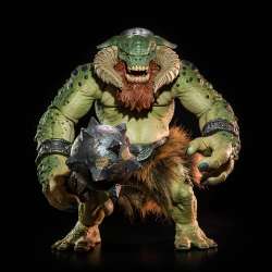 Forest Troll 2 (Legion of Arethyr) - Mythic Legions: All-Stars