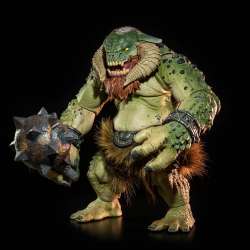 Forest Troll 2 (Legion of Arethyr) - Mythic Legions: All-Stars