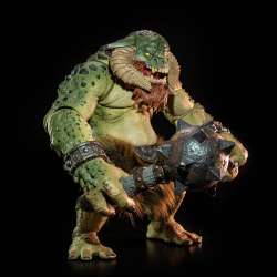 Forest Troll 2 (Legion of Arethyr) - Mythic Legions: All-Stars