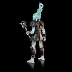 Mythic Legions - Undead Builder Pack - Necronominus Wave