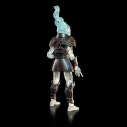 Mythic Legions - Undead Builder Pack - Necronominus Wave