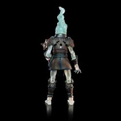 Mythic Legions - Undead Builder Pack - Necronominus Wave