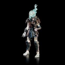 Mythic Legions - Undead Builder Pack - Necronominus Wave