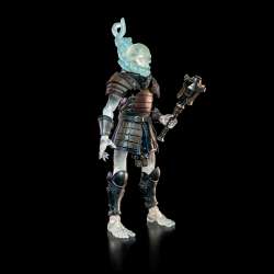 Mythic Legions - Undead Builder Pack - Necronominus Wave