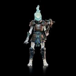 Mythic Legions - Undead Builder Pack - Necronominus Wave