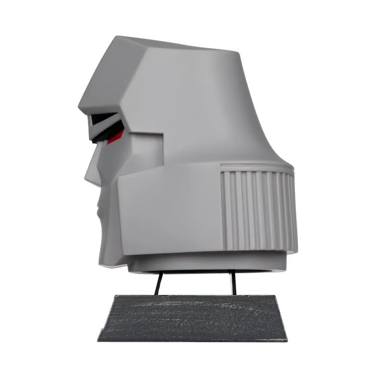 Transformers Megatron 1/3 Scale Head Bust