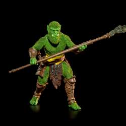 Bryophytus (Xylona's Flock) - Mythic Legions: All-Stars