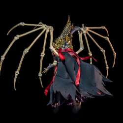 Mythic Legions - Necronominus - Necronominus Wave
