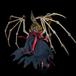 Mythic Legions - Necronominus - Necronominus Wave