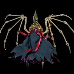 Mythic Legions - Necronominus - Necronominus Wave