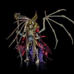 Mythic Legions - Necronominus - Necronominus Wave