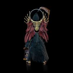 Mythic Legions - Maxillius the Harvester - Necronominus Wave