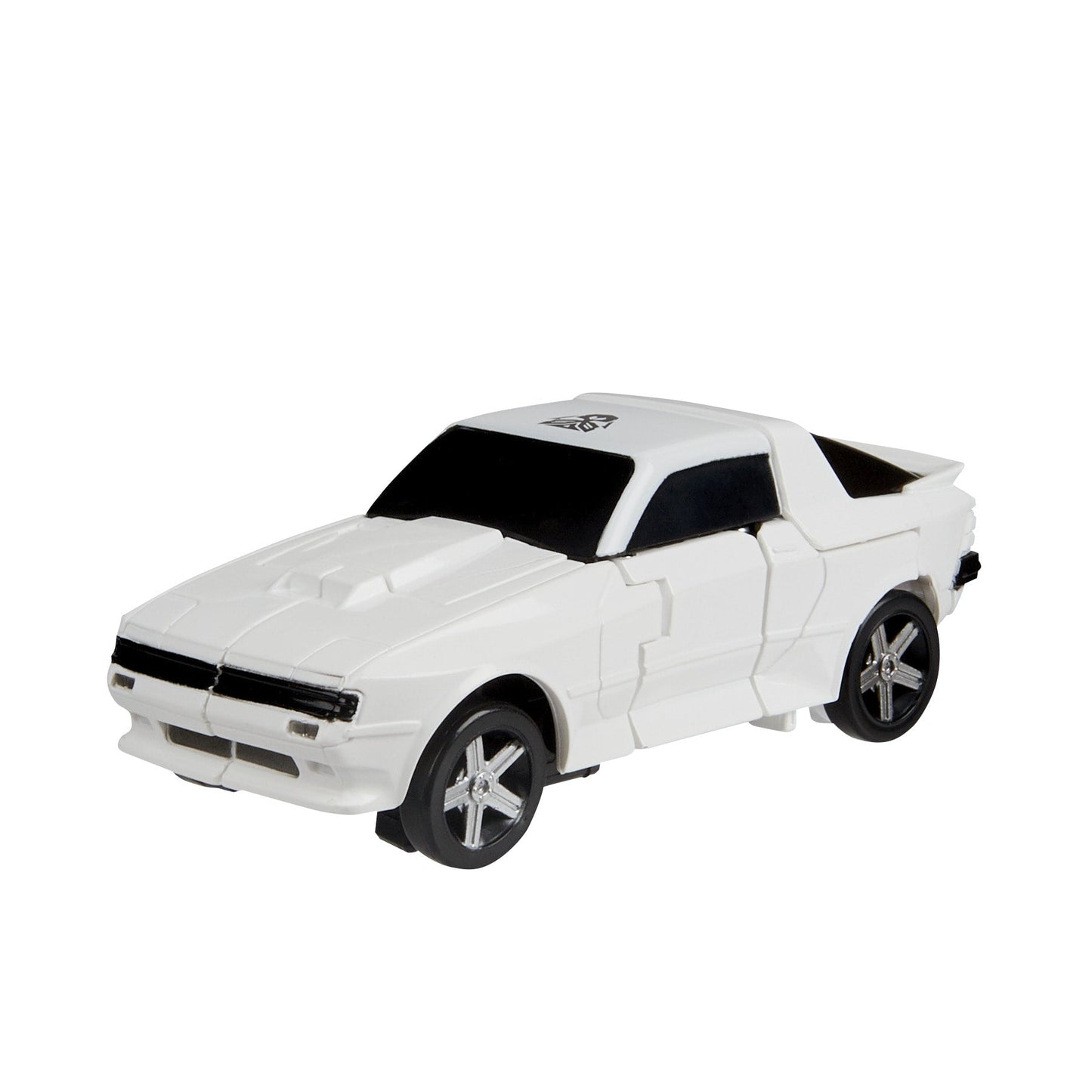 Transformers Generations Selects Deluxe WFC-GS16 Bug Bite