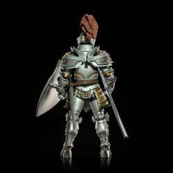 Sir Owain (Order of Eathyron) - Mythic Legions: All-Stars