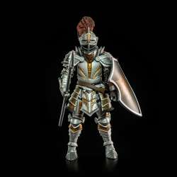 Sir Owain (Order of Eathyron) - Mythic Legions: All-Stars