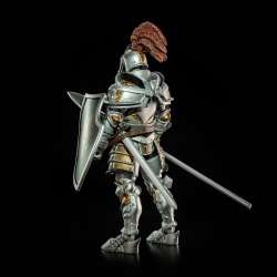 Sir Owain (Order of Eathyron) - Mythic Legions: All-Stars