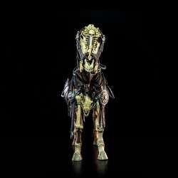 Mythic Legions - Conabus - Necronominus Wave