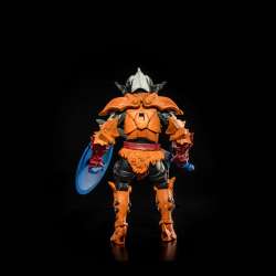 Mephitor (Legion of Arethyr) - Mythic Legions: All-Stars