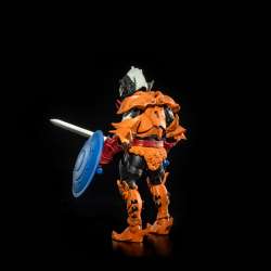 Mephitor (Legion of Arethyr) - Mythic Legions: All-Stars