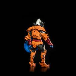 Mephitor (Legion of Arethyr) - Mythic Legions: All-Stars